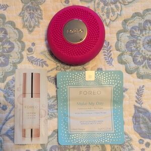 Foreo UFO